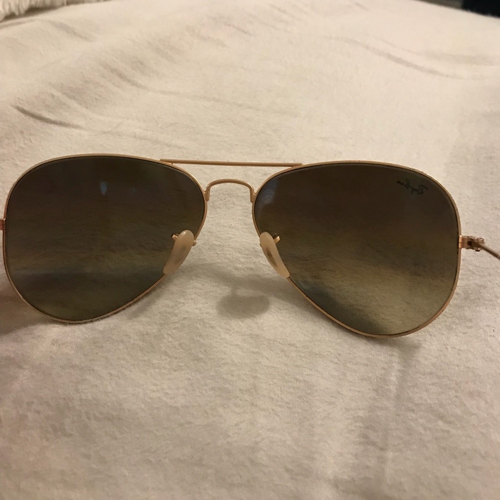 Rayban Aviators - image 2